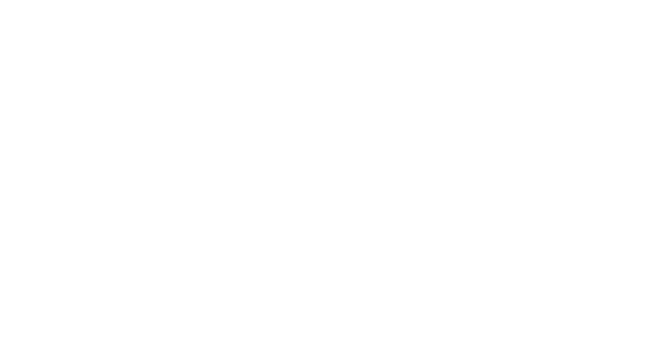 Agatha Rose